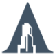 Logo ARTIS REAL EST.INV.PTUSI