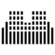 Logo Atrium Mortgage Investment
