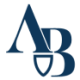 Logo AEGIS BRANDS INC.