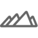 Logo Tamarack Valley Energy