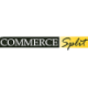 Logo COMMERCE SPLIT CL.I PREF.