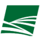 Logo AG Growth International