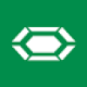 Logo Tourmaline Oil
