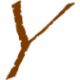 Logo Yangarra Resources
