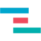 Logo BRI-CHEM CORP.