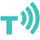 Logo TERAGO INC.