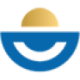 Logo Dynacor Group