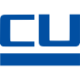 Logo CU INC. CUM.PREF.S.1
