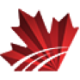 Logo AUTOCANADA INC.