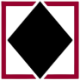 Logo Black Diamond Group