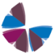 Logo CHARTWELL RETIREM.RESID.