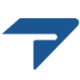 Logo Total Energy Services