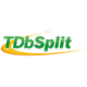 Logo TDb Split Corp 5.25% Priority Equity 07-19 (331232