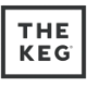 Logo KEG ROYALTIES INC. FD UTS