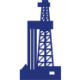 Logo AKITA DRILLING B
