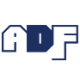 Logo ADF Group