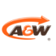 Logo A+W REVENUE ROYALTIES UTS