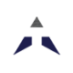 Logo TITAN MINING CORP.