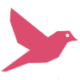 Logo Goodfood Market