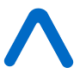Logo Ayr Wellness