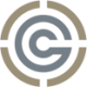Logo Clarity Metals
