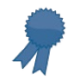 Logo BLUE RIBBON INCOME FD