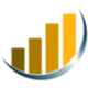 Logo PRIME DIV PRF