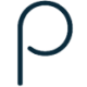 Logo PLAZA RETAIL REIT