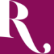 Logo RF Capital Group