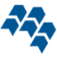 Logo Dundee 'A' SV