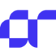 Logo Atkinsrealis Group
