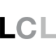 Logo Loblaw Companies