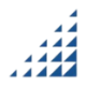 Logo Intermap Technologies Co.