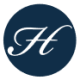 Logo BIG PHARMA SPLIT CL.A