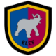 Logo Silver Elephant Mining