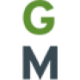 Logo Generation Mining
