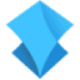 Logo STINGRAY GROUP VAR.VOTE