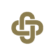 Logo First Mining Gold