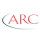 Logo ARC Resources