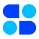 Logo CareRx