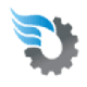 Logo Gear Energy
