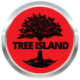 Logo TREE ISLAND STEEL