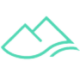 Logo Marimaca Copper