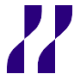 Logo High Liner Foods