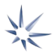 Logo Valeura Energy