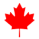 Logo Star Diamond