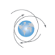 Logo CHEMTRADE LOGIST.I.TR.UTS