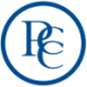 Logo Power Corporation of Canada