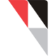 Logo PEMBINA PIPELINE A SE.15