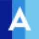 Logo Avita Medical